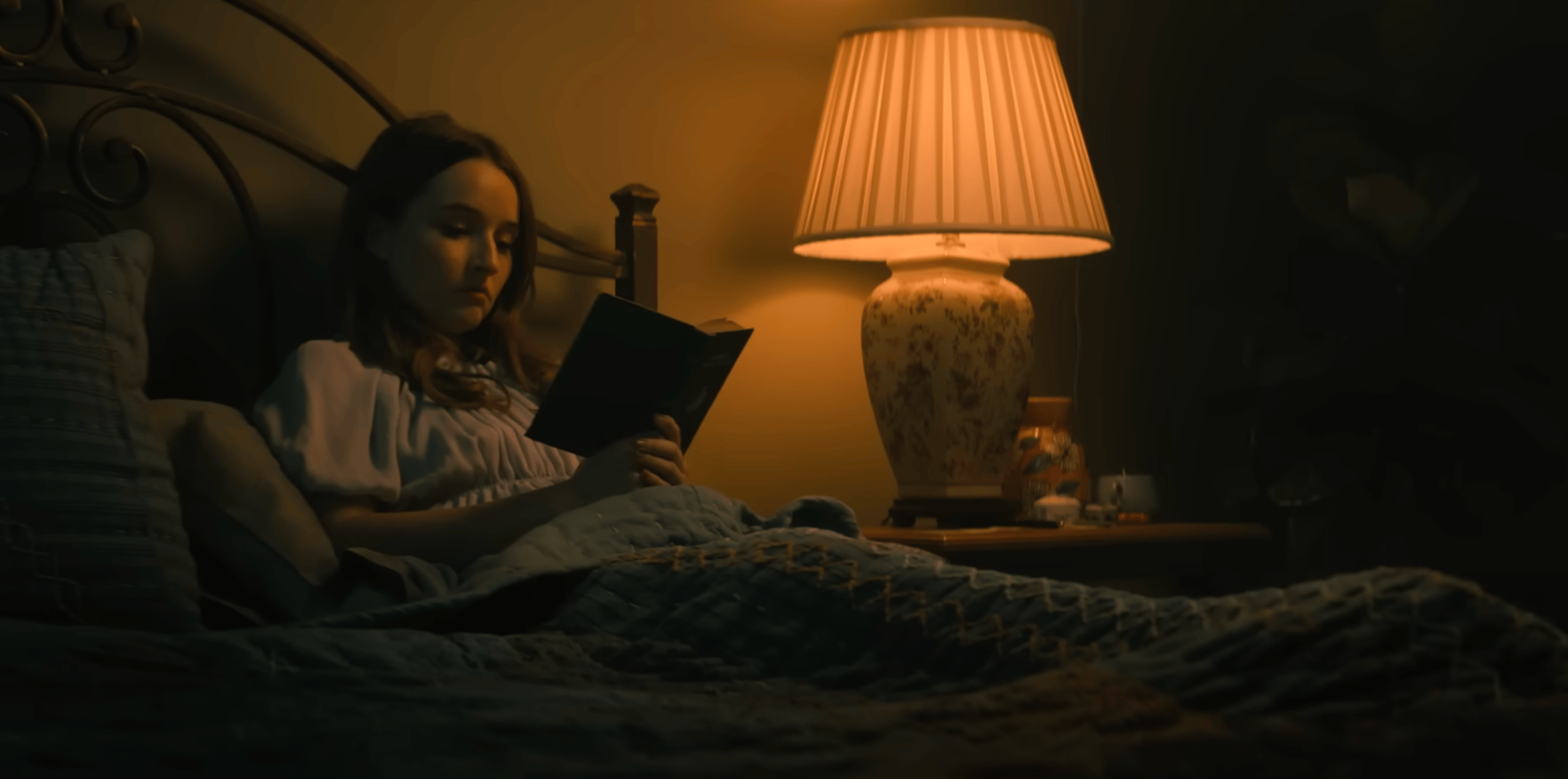 20 Best Hulu Original Movies